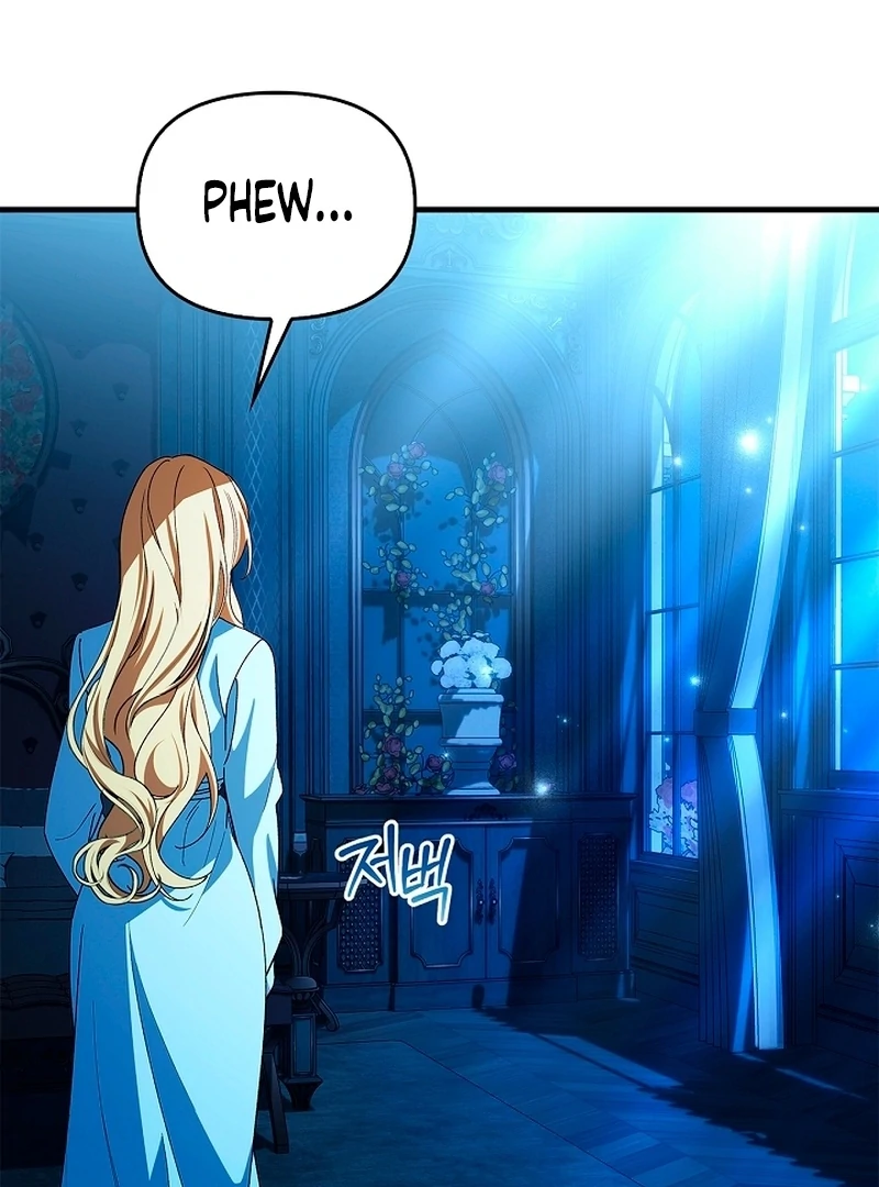 Read The Runaway Countess Has Returned Manga Online