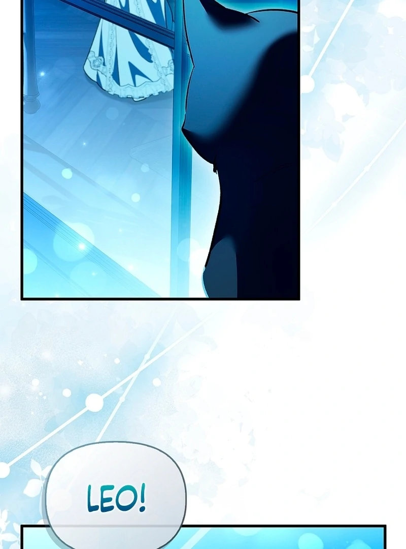 Read The Runaway Countess Has Returned Manga Online