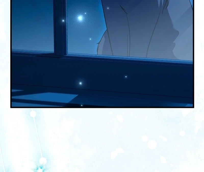 Read The Runaway Countess Has Returned Manga Online