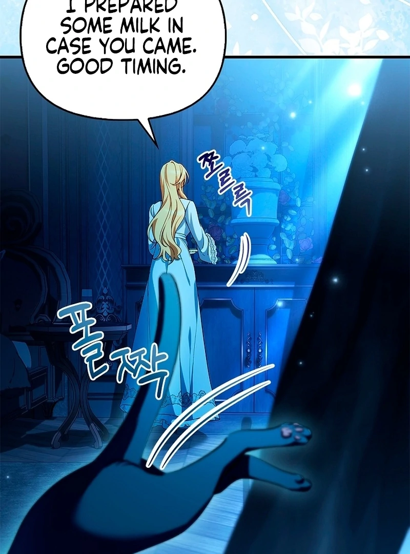 Read The Runaway Countess Has Returned Manga Online