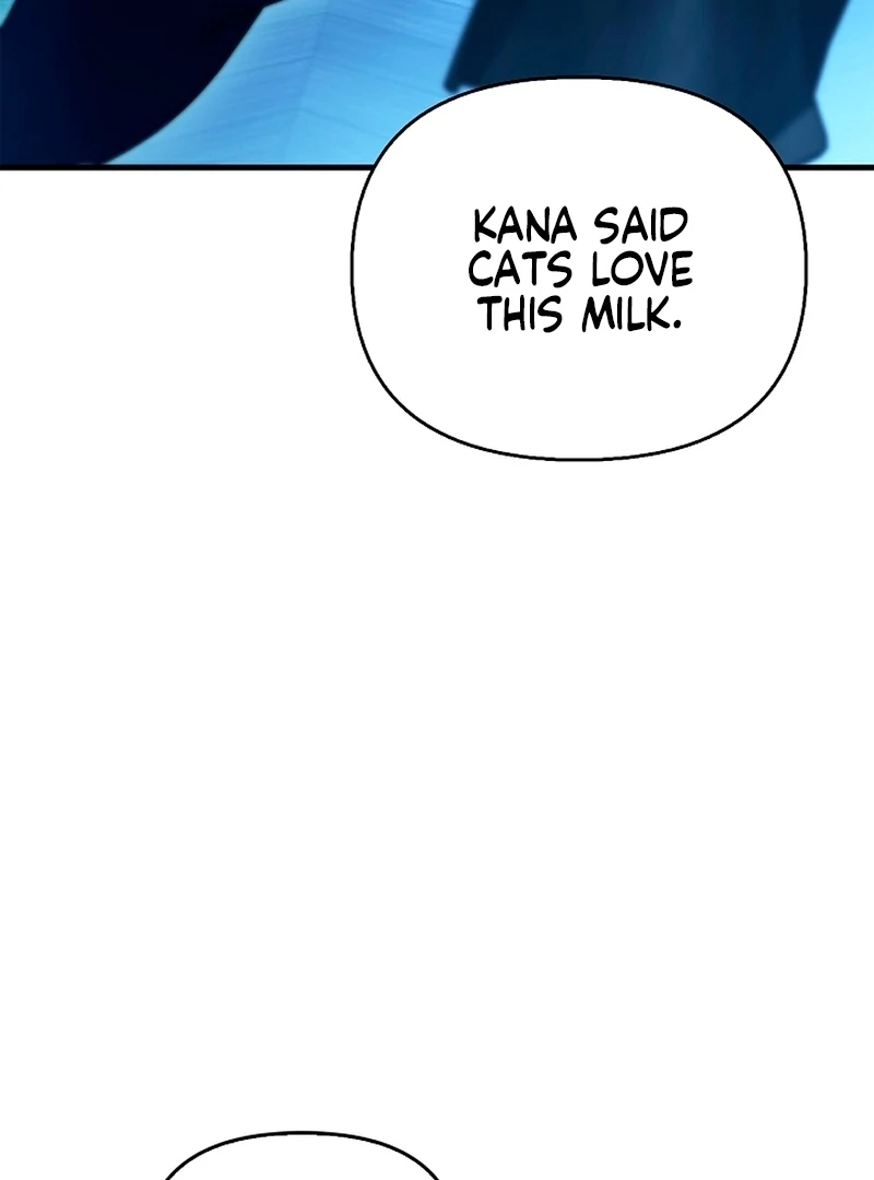 Read The Runaway Countess Has Returned Manga Online