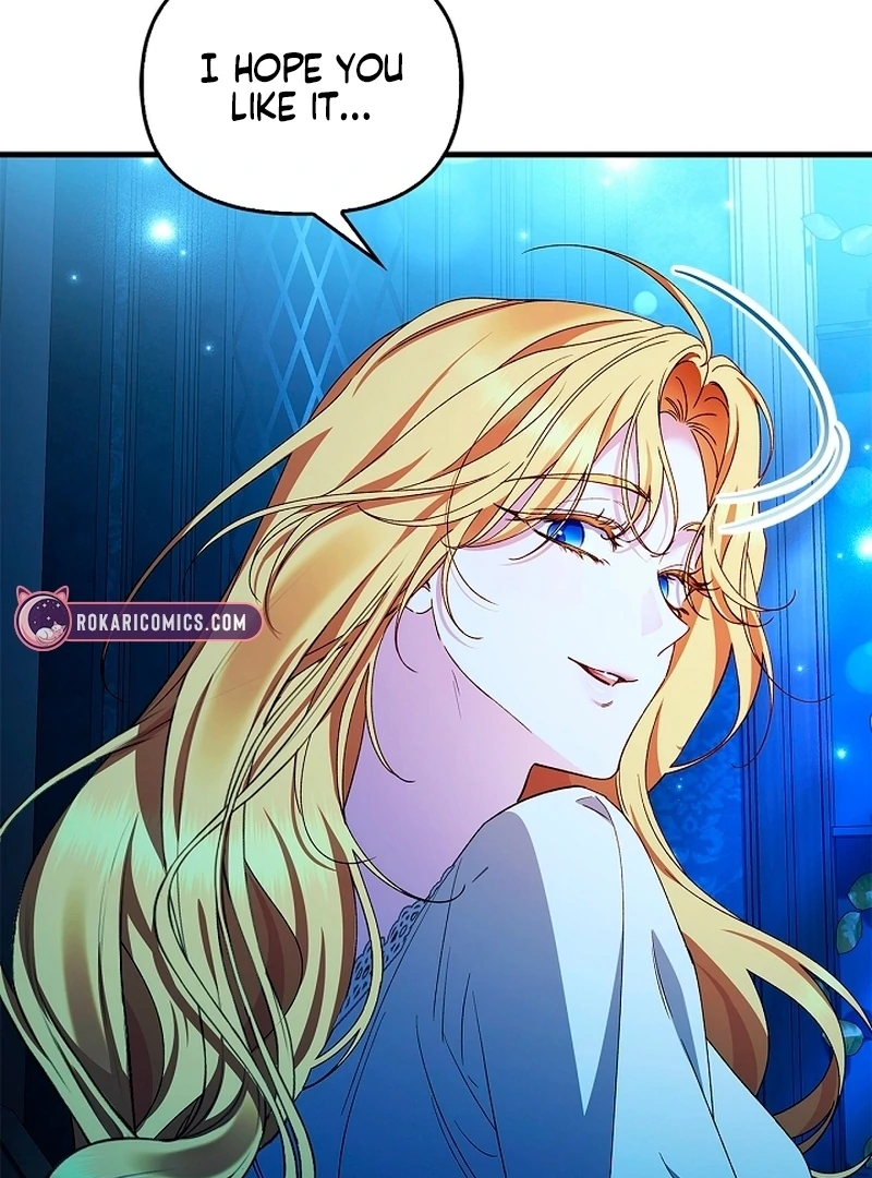 Read The Runaway Countess Has Returned Manga Online