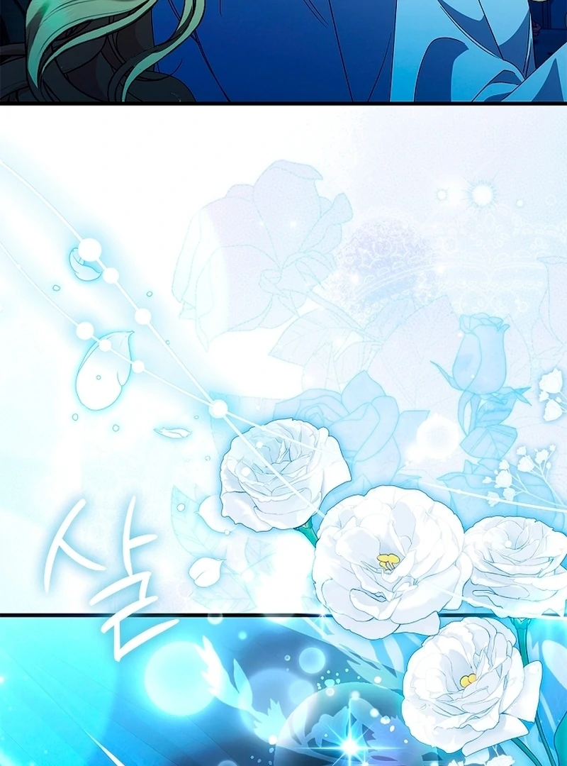 Read The Runaway Countess Has Returned Manga Online