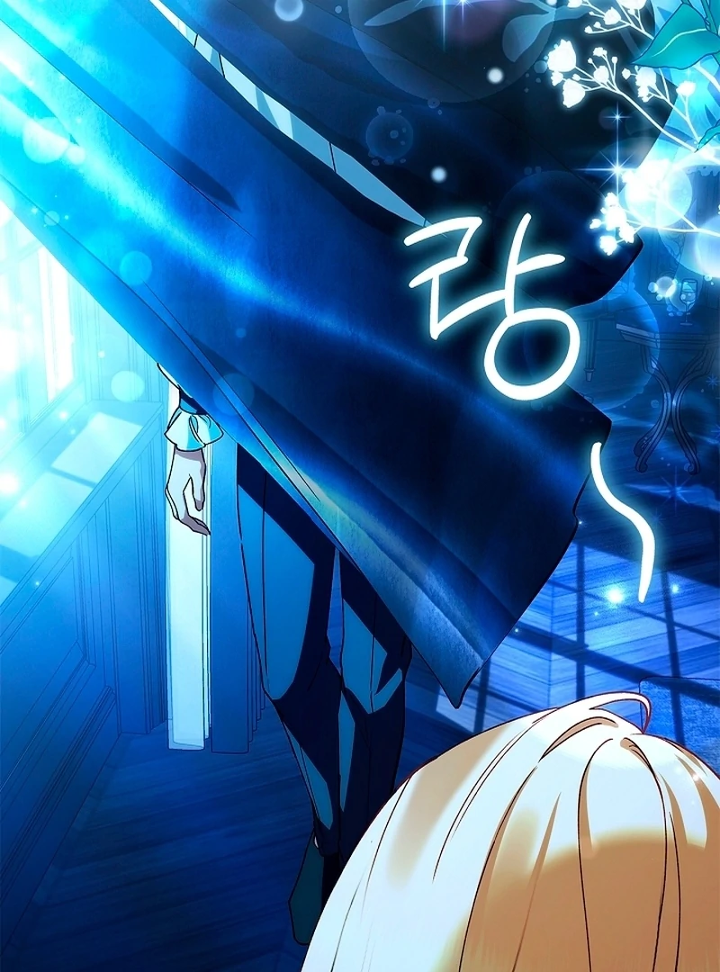 Read The Runaway Countess Has Returned Manga Online