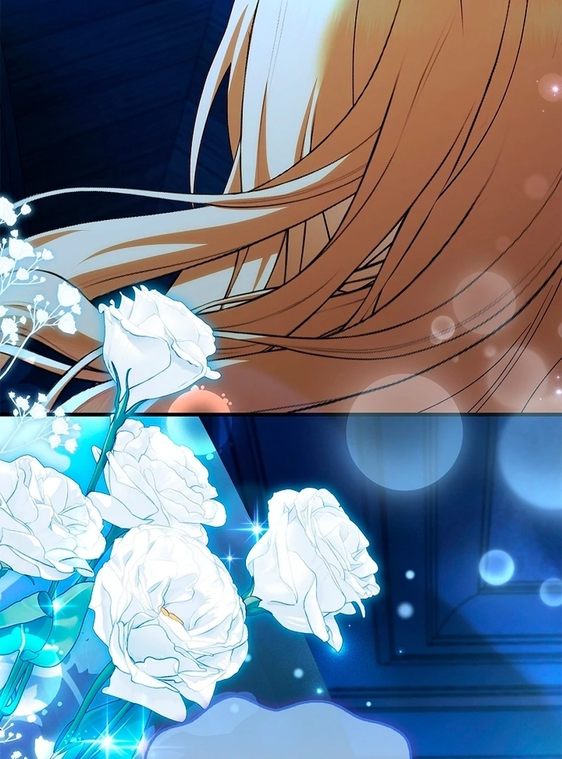 Read The Runaway Countess Has Returned Manga Online