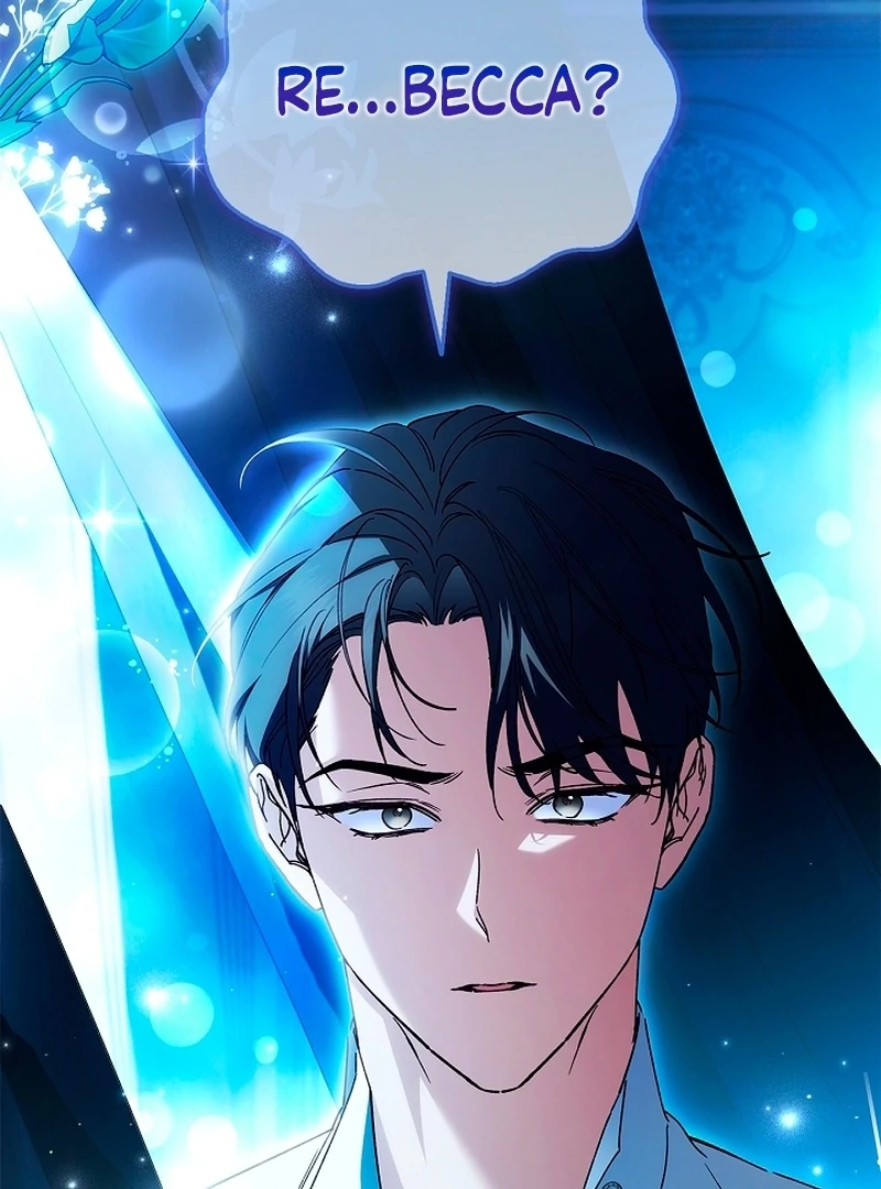 Read The Runaway Countess Has Returned Manga Online