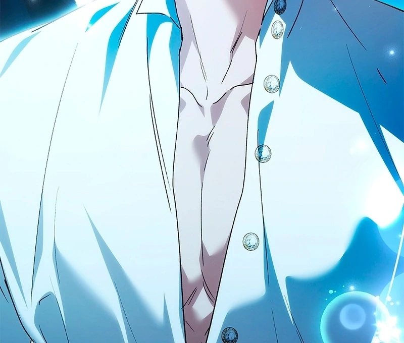 Read The Runaway Countess Has Returned Manga Online