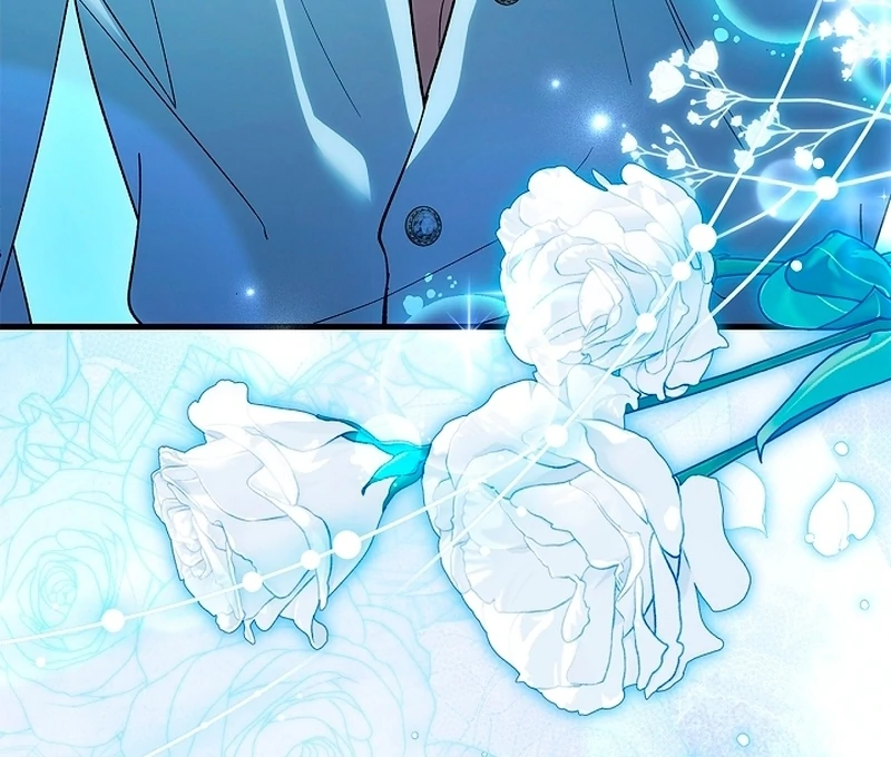 Read The Runaway Countess Has Returned Manga Online