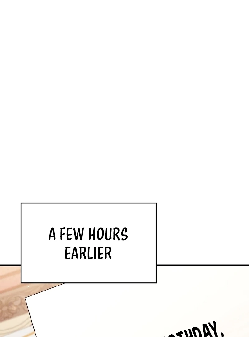 Read The Runaway Countess Has Returned Manga Online