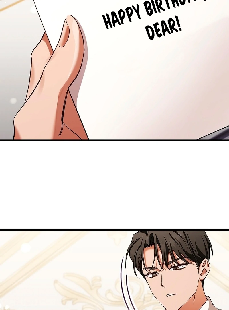 Read The Runaway Countess Has Returned Manga Online