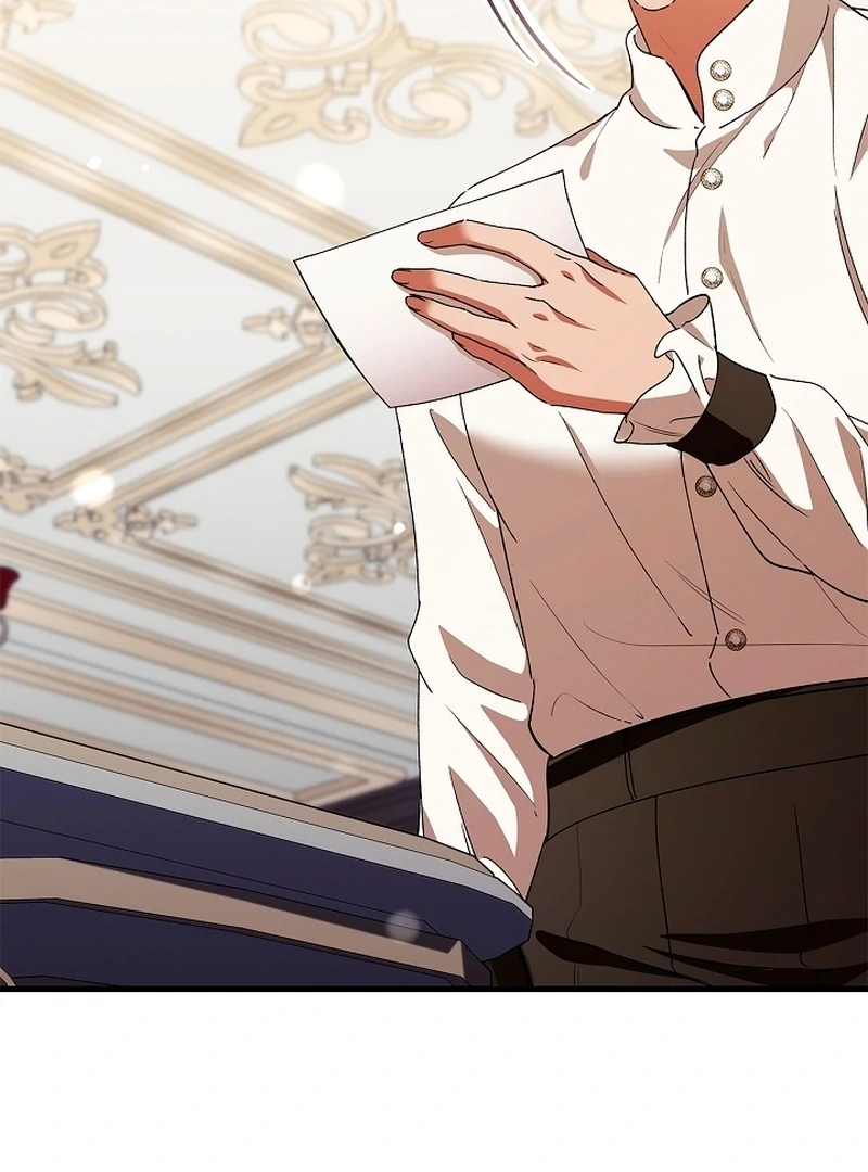 Read The Runaway Countess Has Returned Manga Online