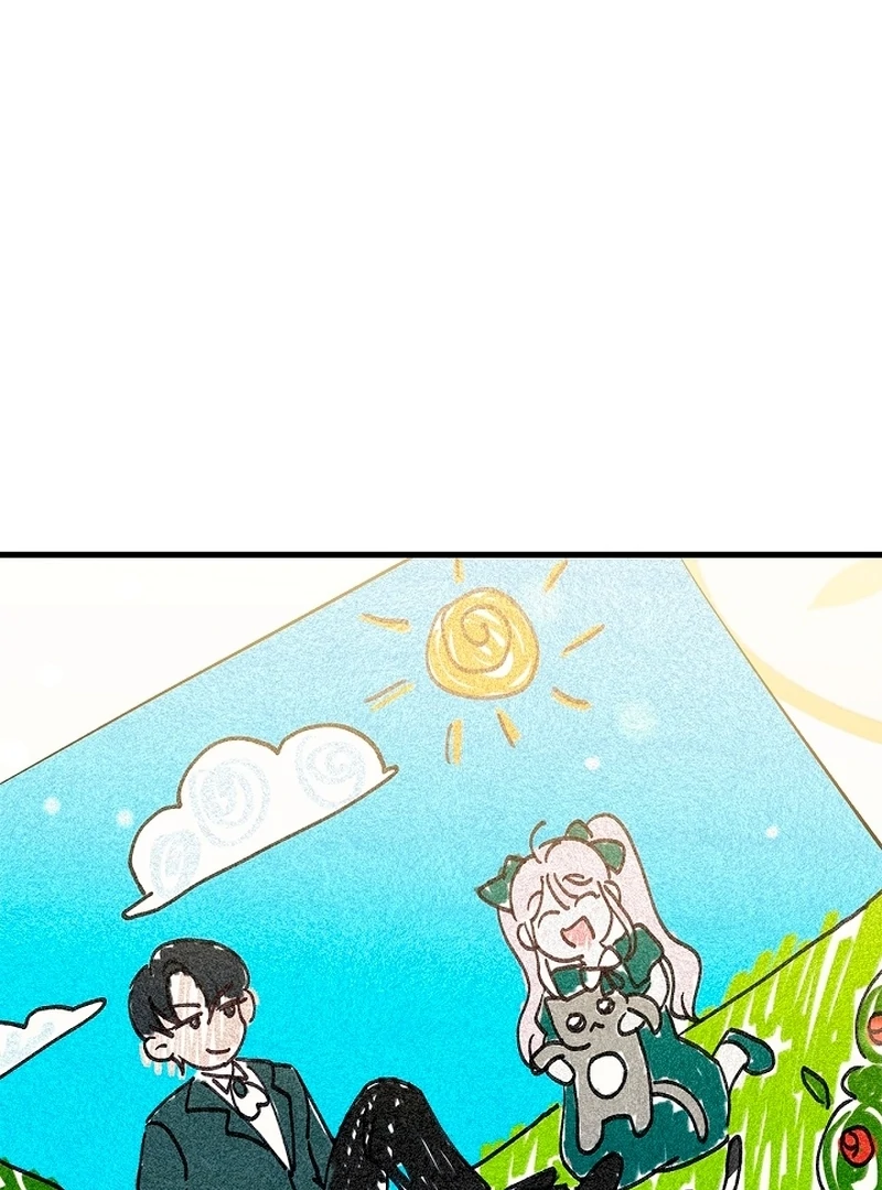 Read The Runaway Countess Has Returned Manga Online