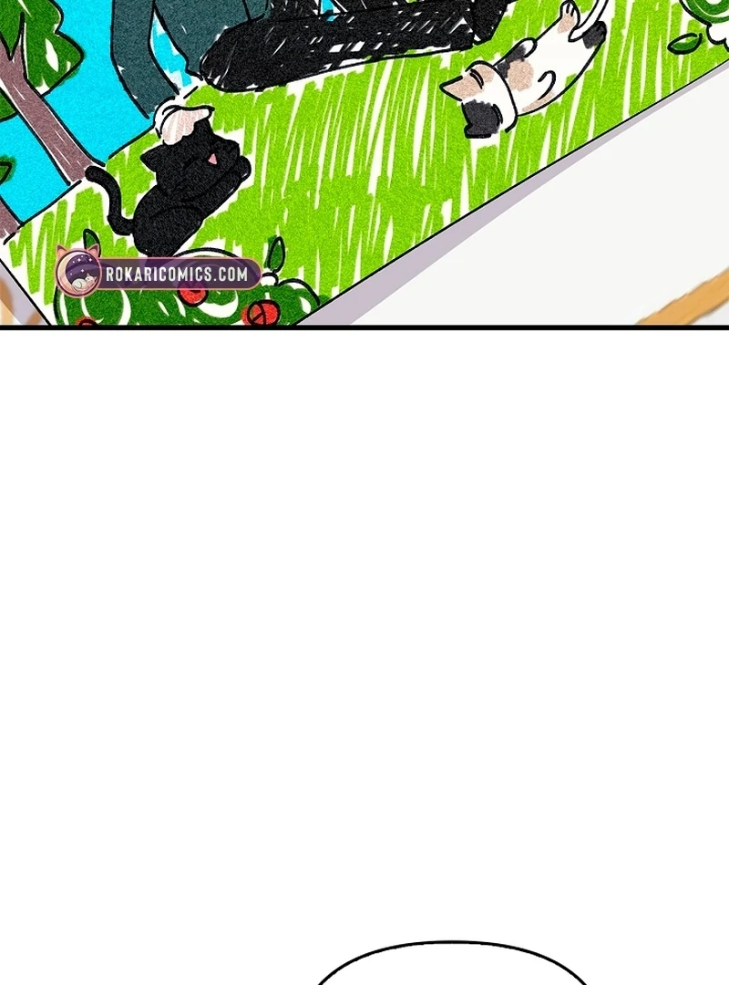 Read The Runaway Countess Has Returned Manga Online