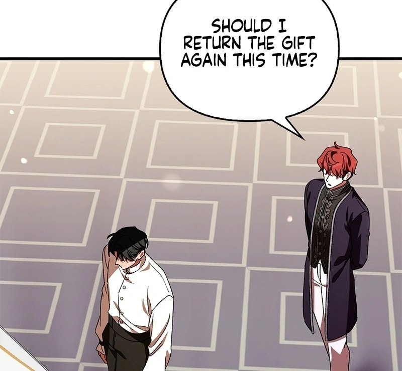 Read The Runaway Countess Has Returned Manga Online