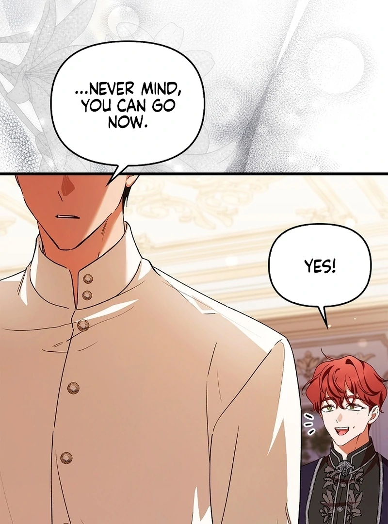 Read The Runaway Countess Has Returned Manga Online