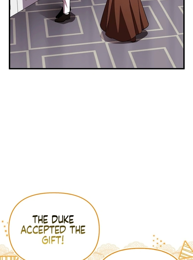 Read The Runaway Countess Has Returned Manga Online