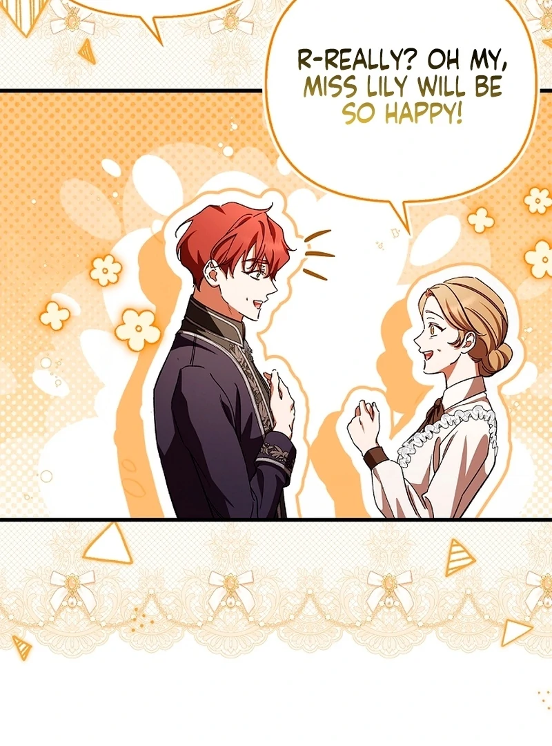 Read The Runaway Countess Has Returned Manga Online