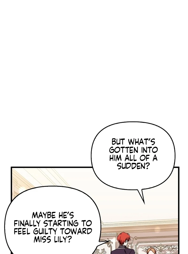 Read The Runaway Countess Has Returned Manga Online