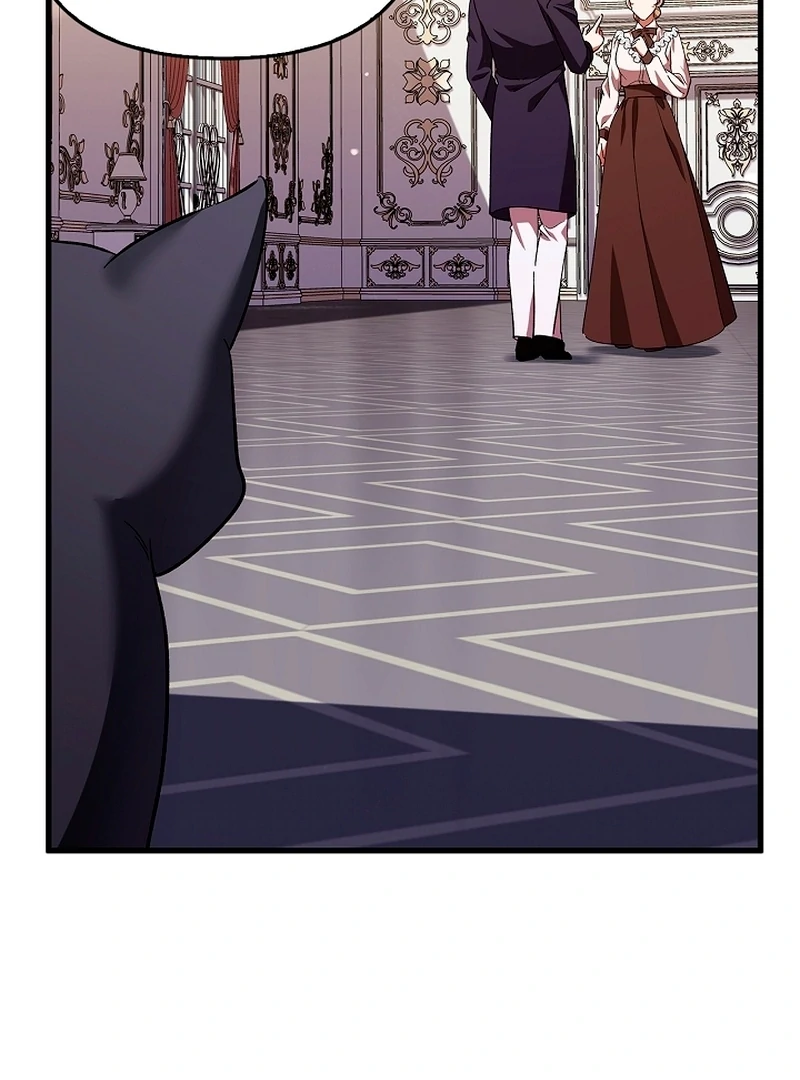 Read The Runaway Countess Has Returned Manga Online