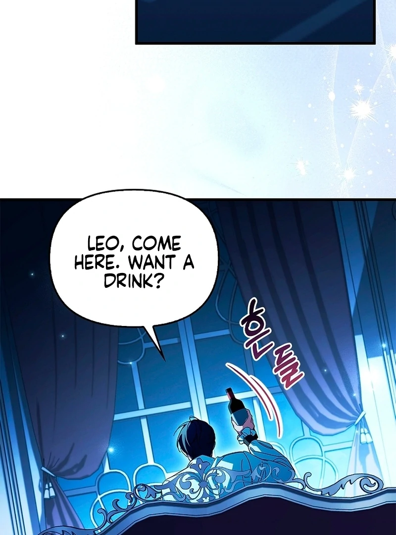 Read The Runaway Countess Has Returned Manga Online