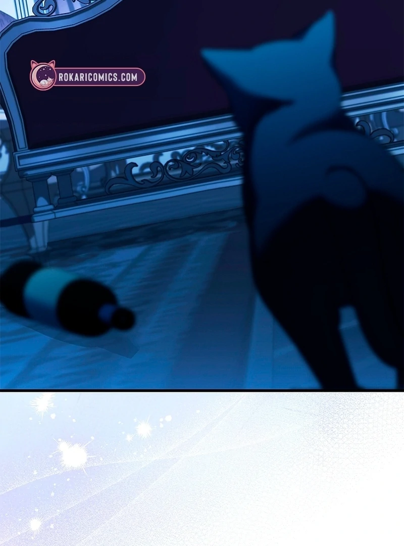 Read The Runaway Countess Has Returned Manga Online