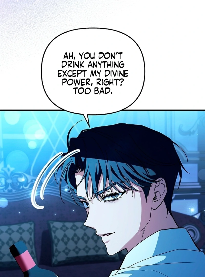 Read The Runaway Countess Has Returned Manga Online