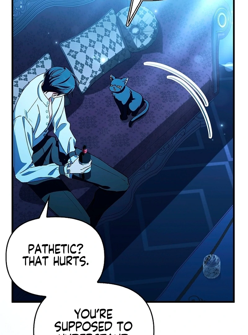 Read The Runaway Countess Has Returned Manga Online