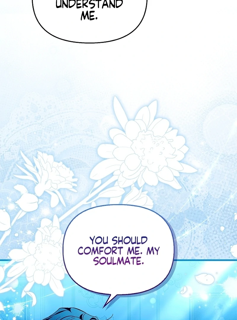 Read The Runaway Countess Has Returned Manga Online