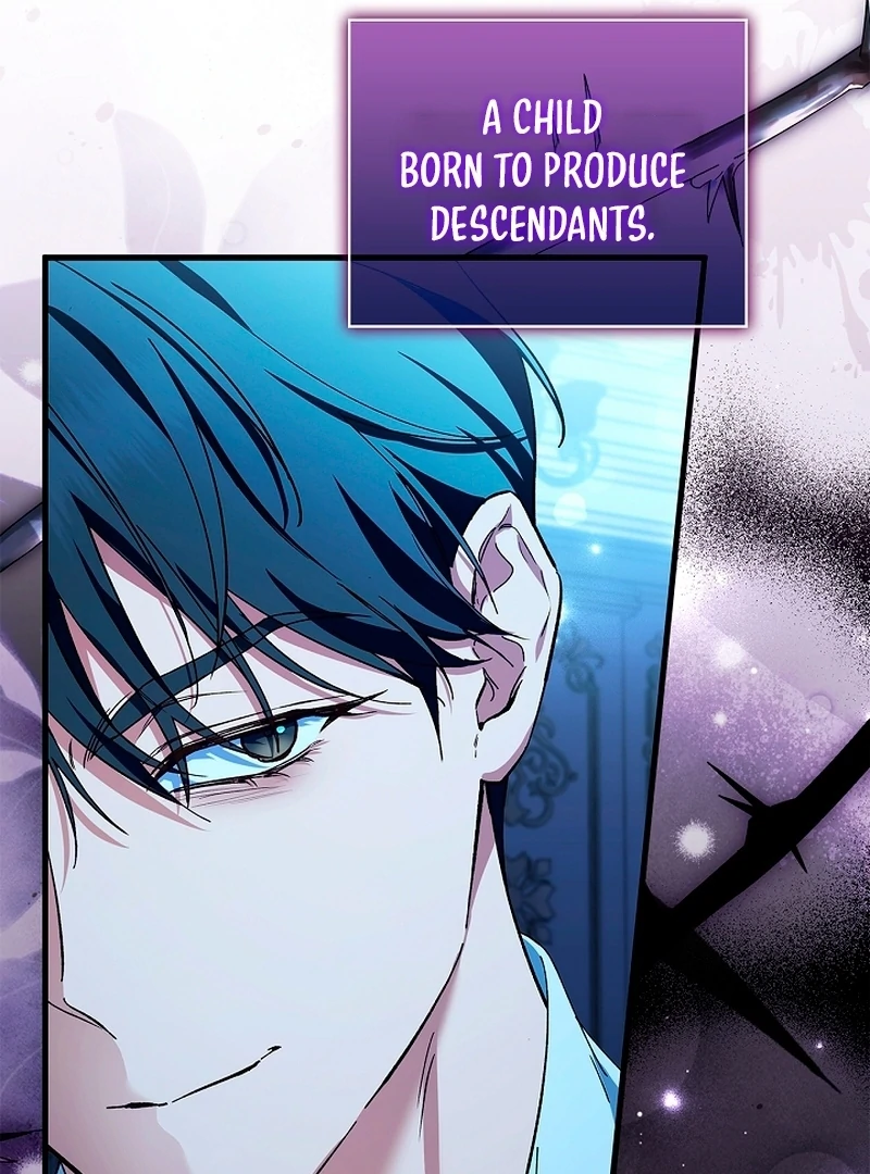 Read The Runaway Countess Has Returned Manga Online