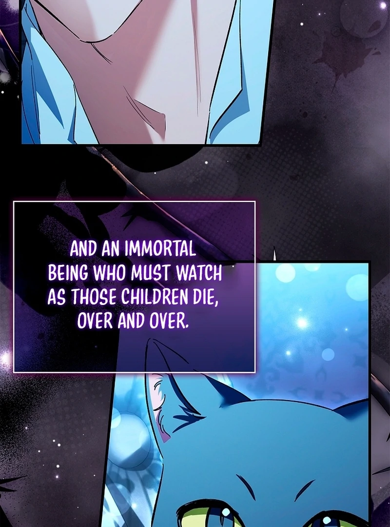 Read The Runaway Countess Has Returned Manga Online