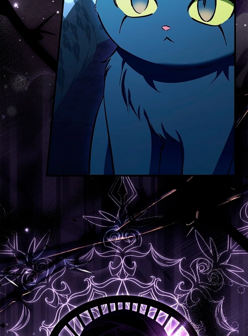 Read The Runaway Countess Has Returned Manga Online