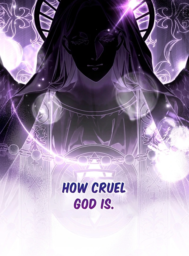 Read The Runaway Countess Has Returned Manga Online