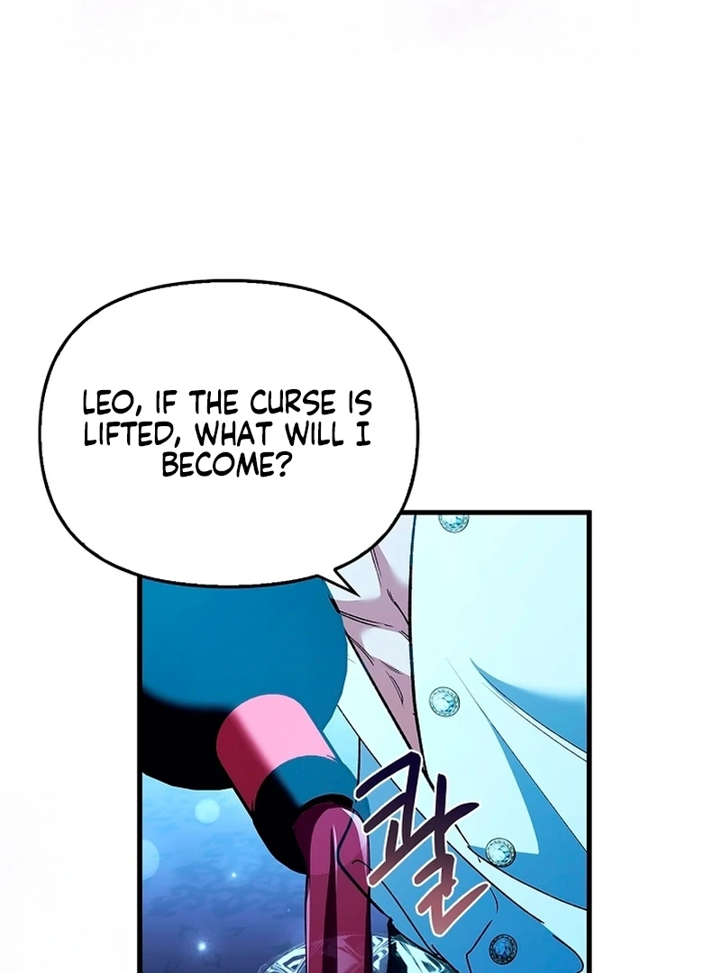 Read The Runaway Countess Has Returned Manga Online