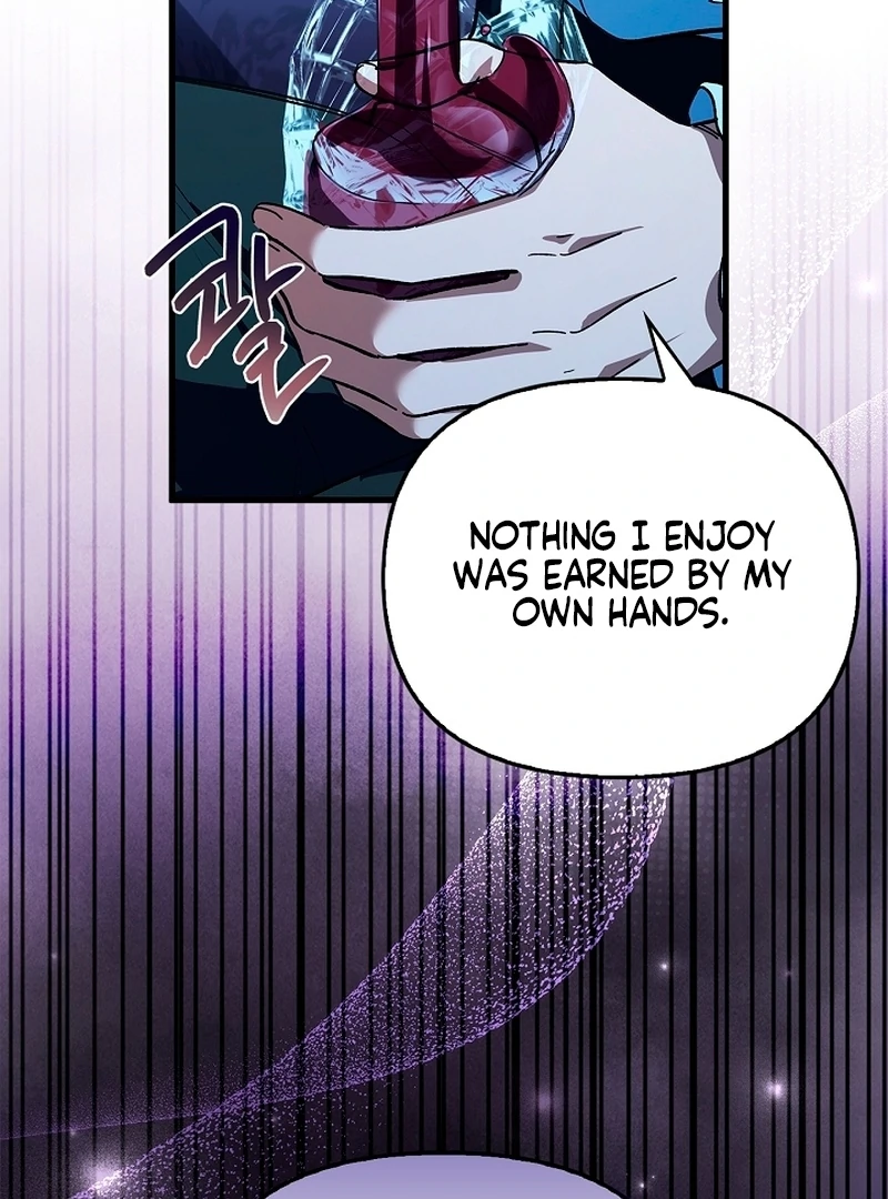 Read The Runaway Countess Has Returned Manga Online