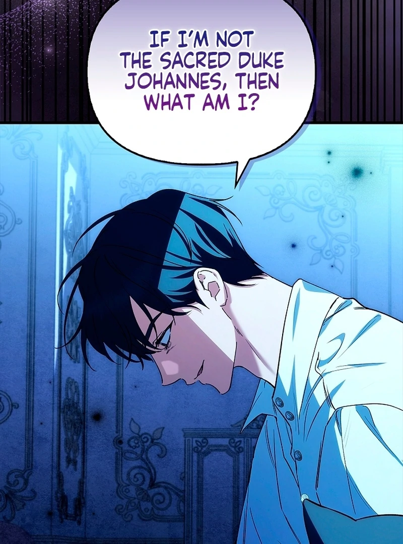 Read The Runaway Countess Has Returned Manga Online