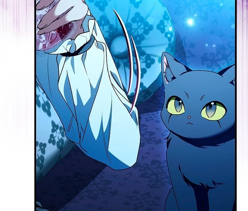 Read The Runaway Countess Has Returned Manga Online
