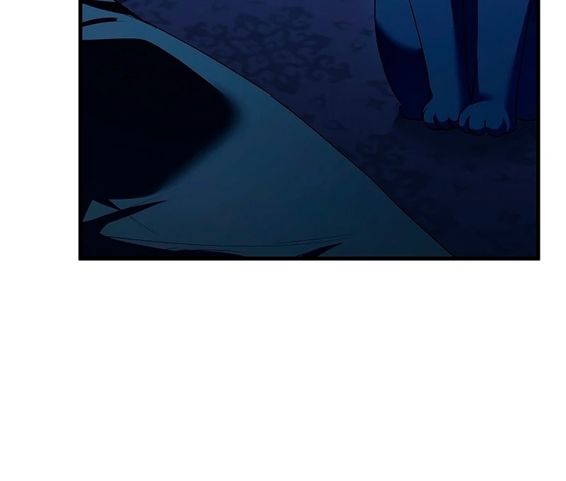 Read The Runaway Countess Has Returned Manga Online