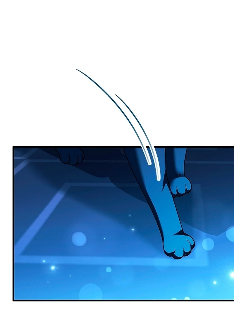 Read The Runaway Countess Has Returned Manga Online