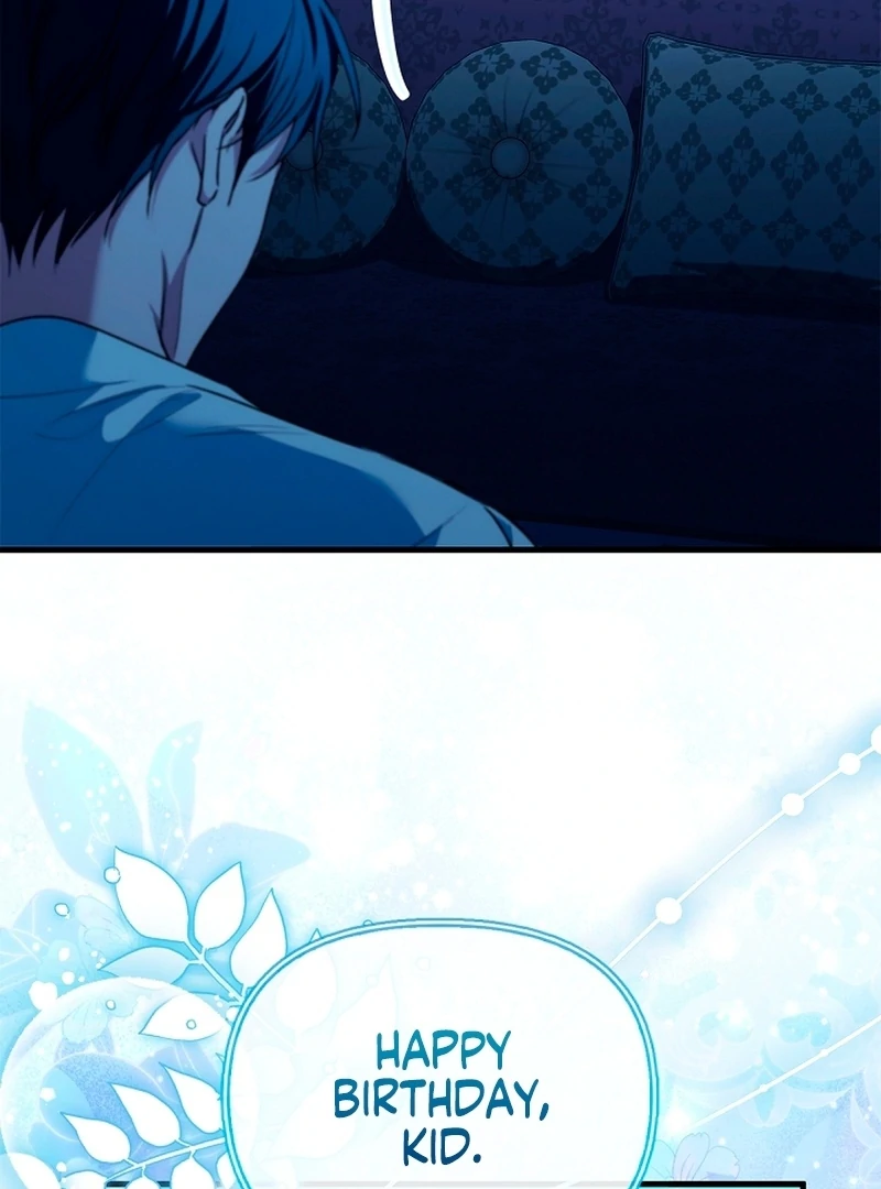 Read The Runaway Countess Has Returned Manga Online