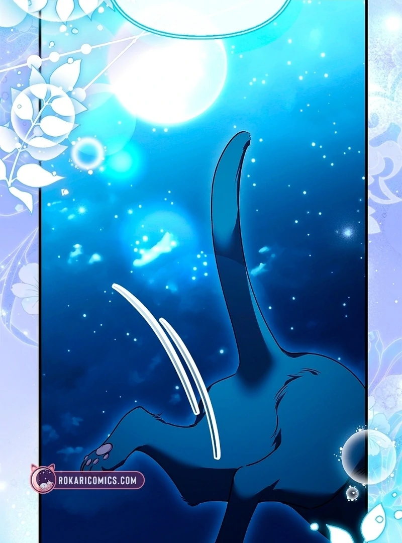 Read The Runaway Countess Has Returned Manga Online