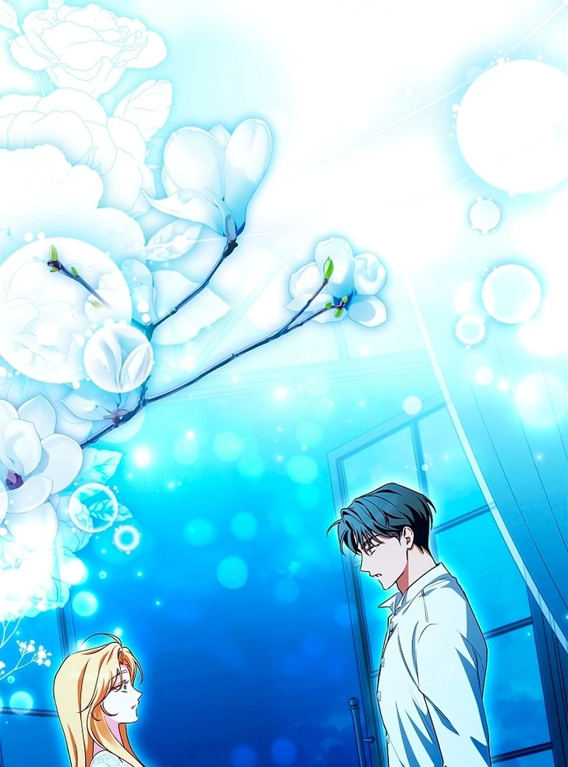 Read The Runaway Countess Has Returned Manga Online