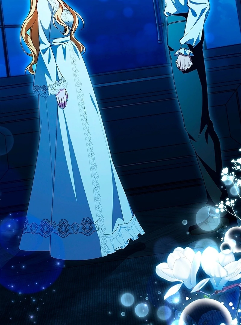 Read The Runaway Countess Has Returned Manga Online