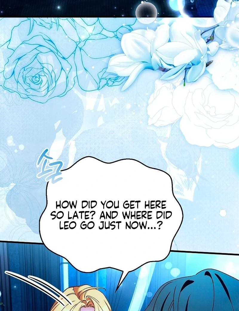 Read The Runaway Countess Has Returned Manga Online