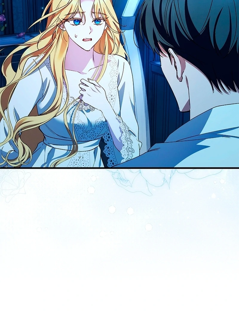 Read The Runaway Countess Has Returned Manga Online