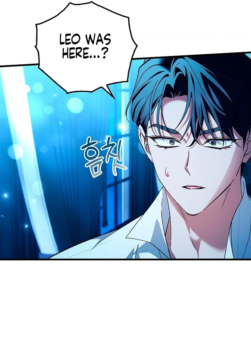 Read The Runaway Countess Has Returned Manga Online