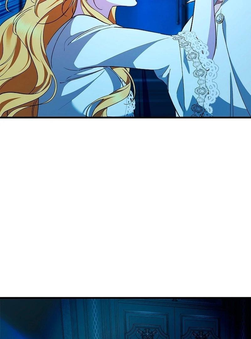 Read The Runaway Countess Has Returned Manga Online