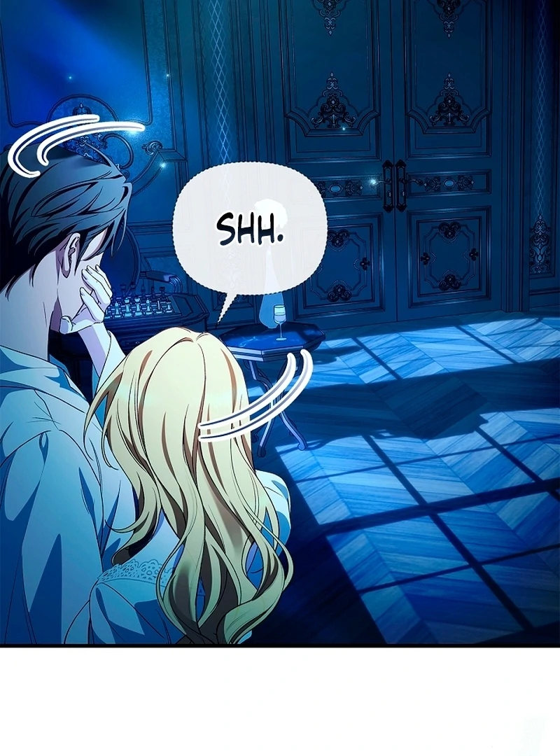 Read The Runaway Countess Has Returned Manga Online