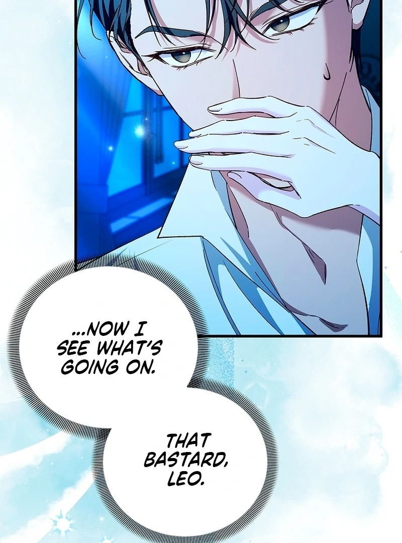 Read The Runaway Countess Has Returned Manga Online