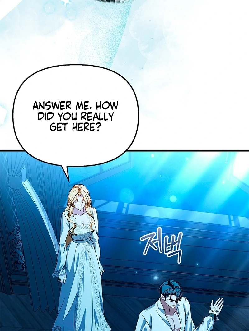 Read The Runaway Countess Has Returned Manga Online