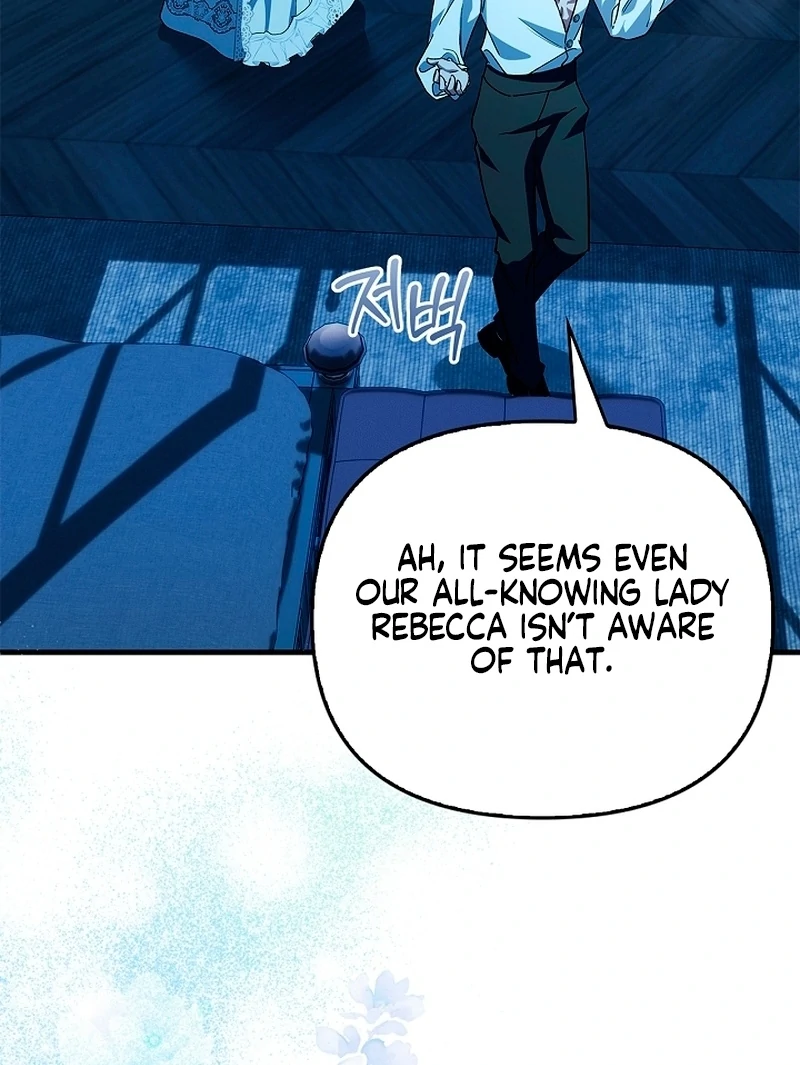 Read The Runaway Countess Has Returned Manga Online